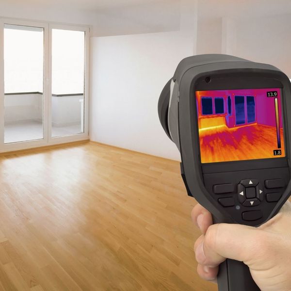 Tips for Managing Humidity Levels.jpg