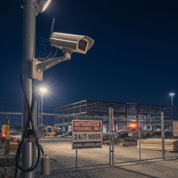 JobsiteSecurity (2).jpg