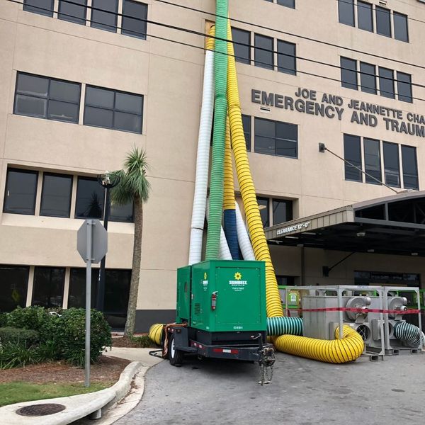 Tips for Managing Humidity Levels (3).jpg