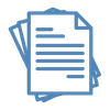 Debris Icon-1.png