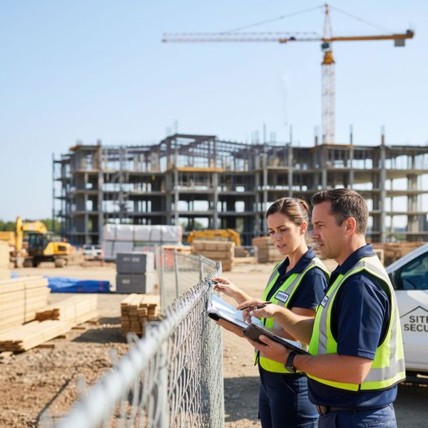 JobsiteSecurity.jpg