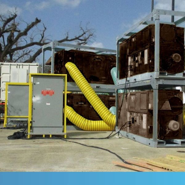 portable dehumidifier 