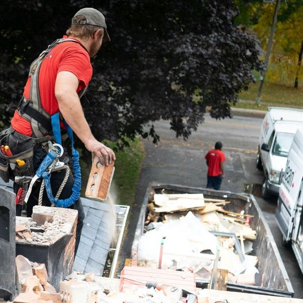 FAQs About SGR%E2%80%99s Temporary Power Equipment (4).jpg