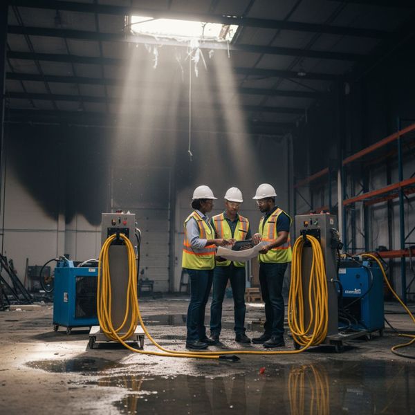 3 How SGR Supports Restoration Companies in Times of Crisis.jpg