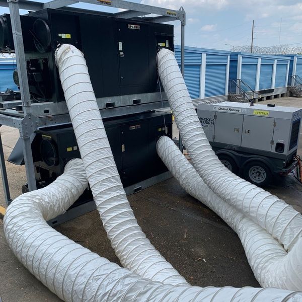 Streamline Your Restoration Projects from Start to Finish.jpg