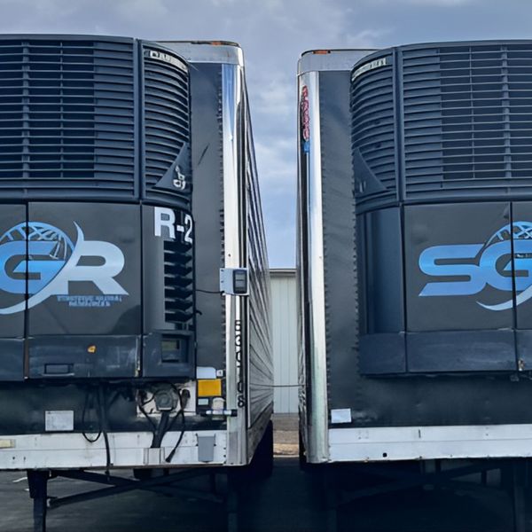 2 Reefer Trailer Rental Mississippi.jpg