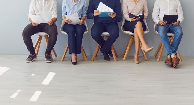 Solving Labor Shortages - Hero.jpg