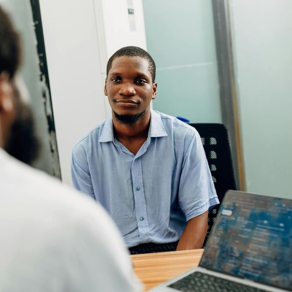 Solving Labor Shortages - IMG 1.jpg