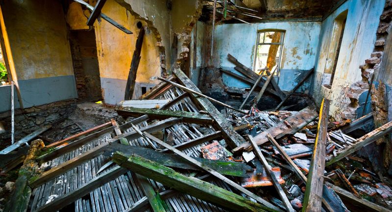 Streamline Your Restoration Projects from Start to Finish Hero.jpg