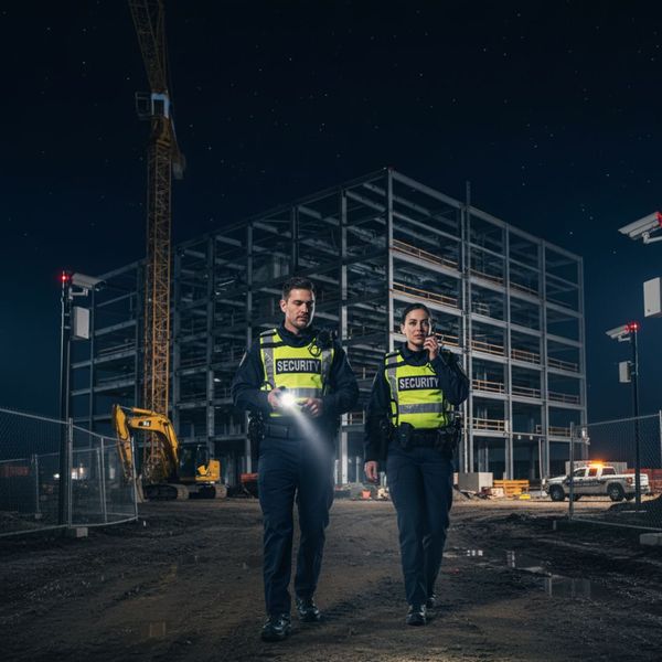 JobsiteSecurity (4).jpg