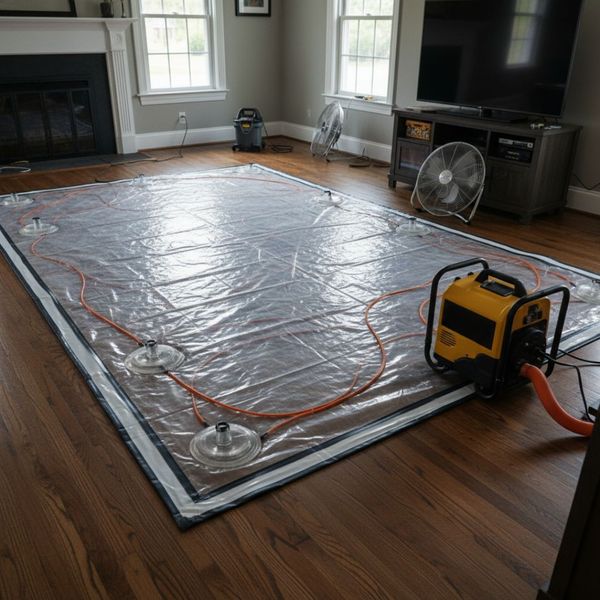 MemphisDifference (4).jpg