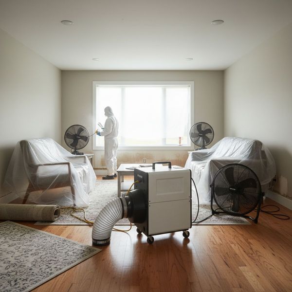 MemphisDifference (3).jpg