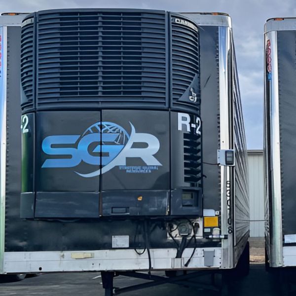 2 reefer trailer rental Texas.jpg