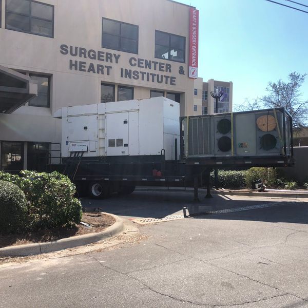 2 Restoration Equipment Rentals in Arkansas.jpg