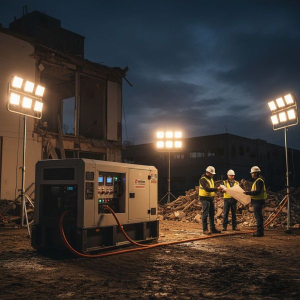 2 Essential Construction Equipment Rentals for Disaster Restoration.jpg