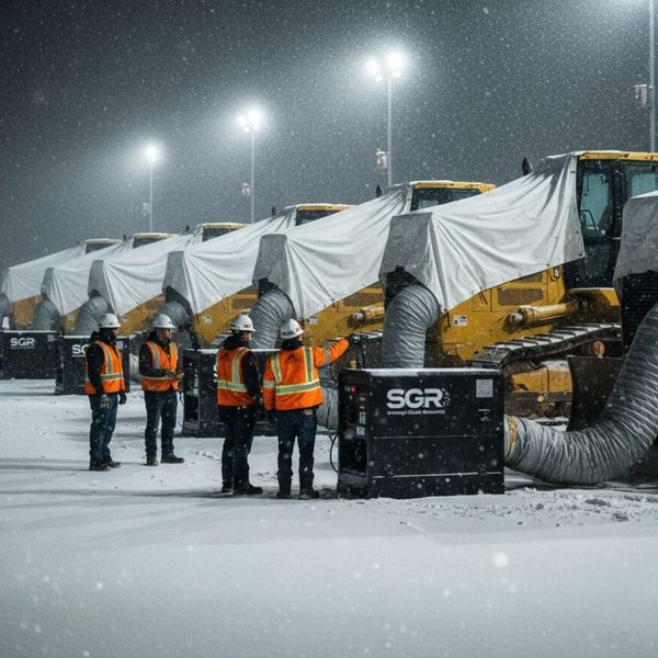 Winterization - IMG 2.jpg