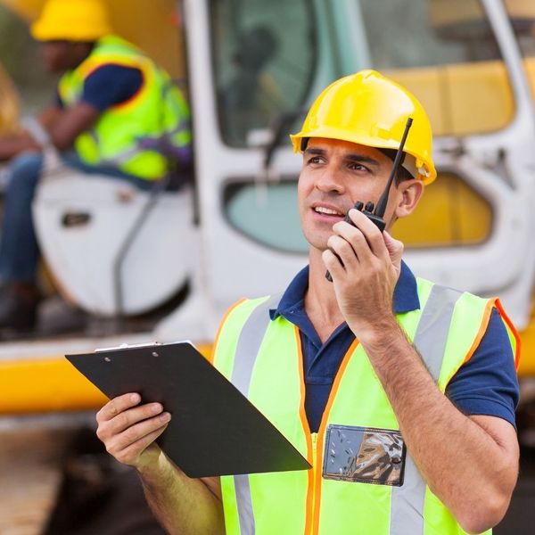 Tips for Managing Humidity Levels (4).jpg