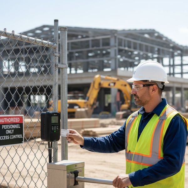 JobsiteSecurity (3).jpg