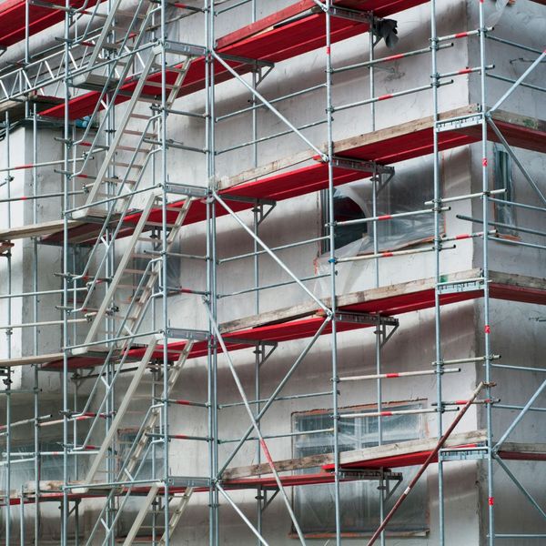 1 FAQs on Dehumidification and Climate Control Rentals.jpg