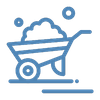 Debris Icon-2.png