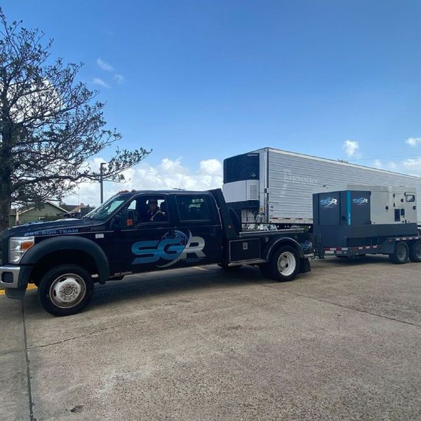 3 reefer trailer rental Texas.jpg