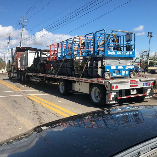 FAQs About SGR%E2%80%99s Temporary Power Equipment (2).jpg