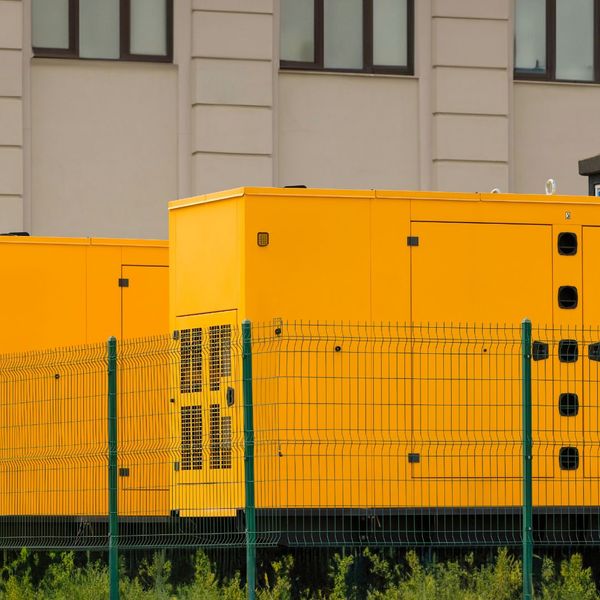 power generators power generators