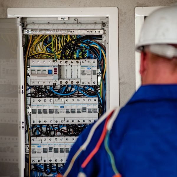a commercial fuse box 4 Essential Steps for a Flawless Temporary Power Setup (4).jpg