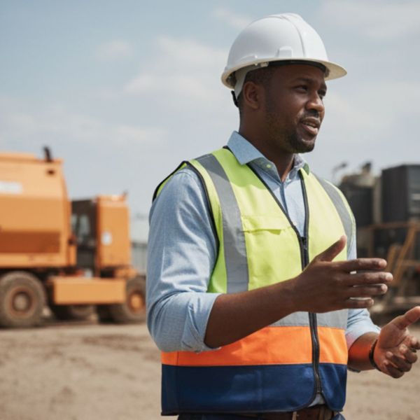 4 Essential Construction Equipment Rentals for Disaster Restoration.jpg