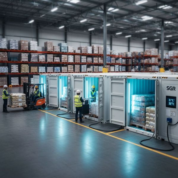 How Reefer Rentals - IMG 2.jpg