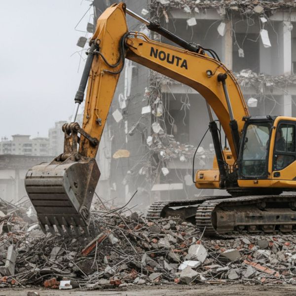 1 Essential Construction Equipment Rentals for Disaster Restoration.jpg