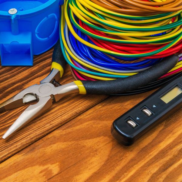a stack of wires 4 Essential Steps for a Flawless Temporary Power Setup (2).jpg