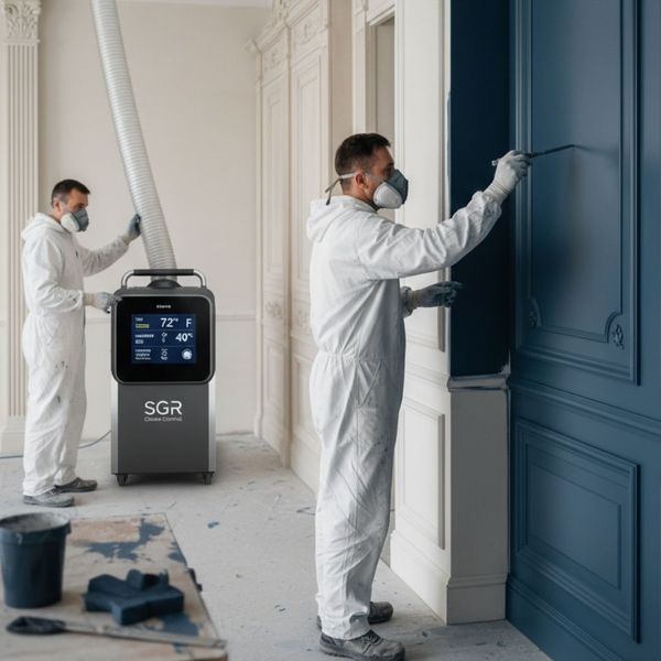 Climate Control - IMG 2.jpg