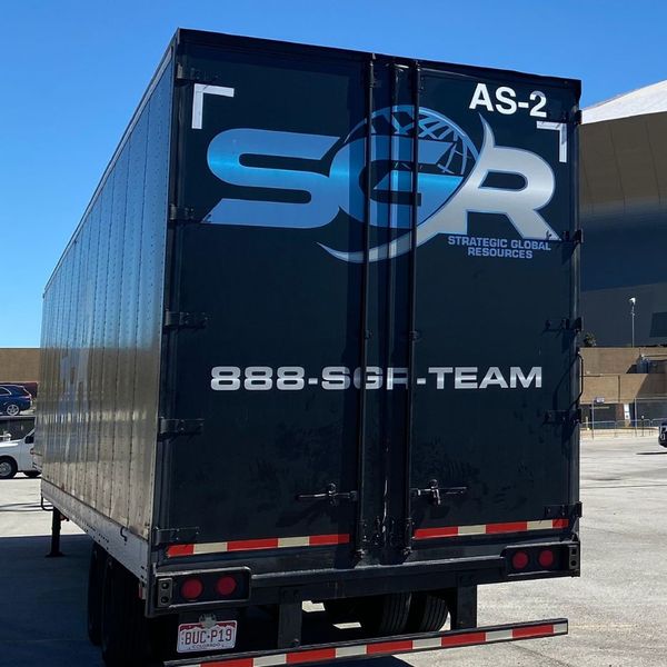 3 reefer trailer rental Georgia.jpg