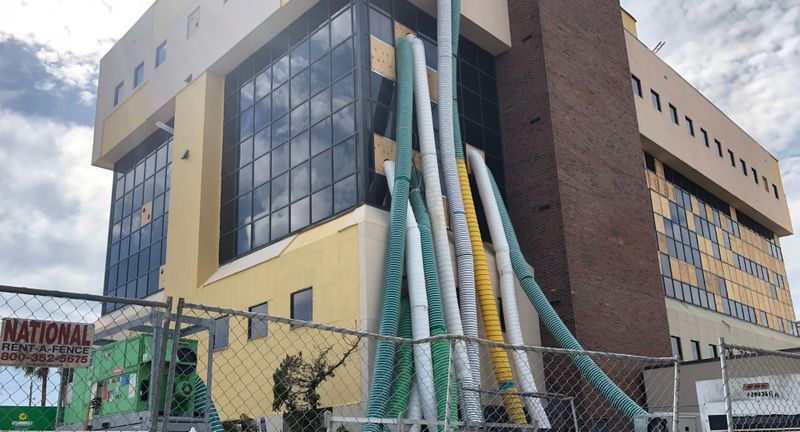 Tips for Managing Humidity Levels Hero.jpg