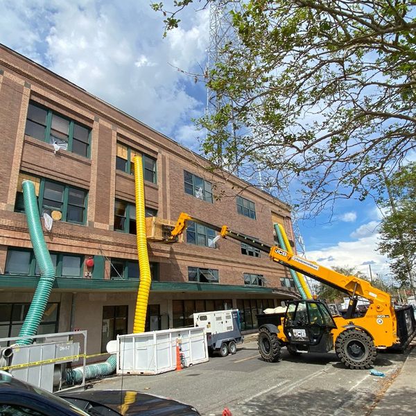 1 How SGR Supports Restoration Companies in Times of Crisis.jpg