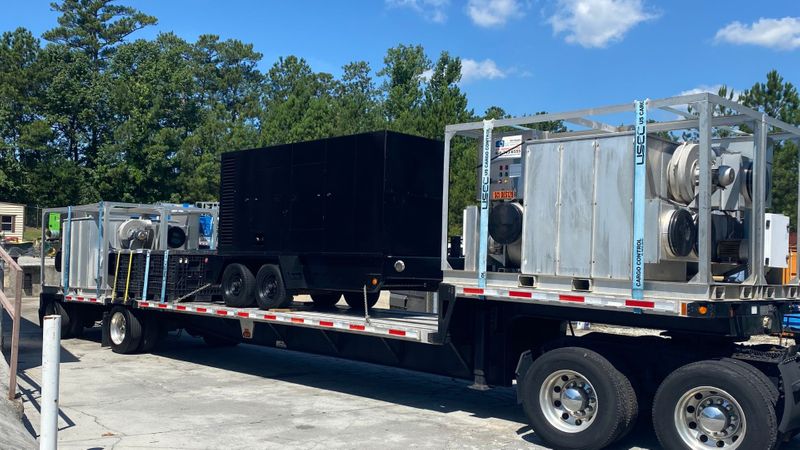 FAQs on Dehumidification and Climate Control Rentals.jpg