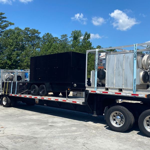 3 Essential Construction Equipment Rentals for Disaster Restoration.jpg