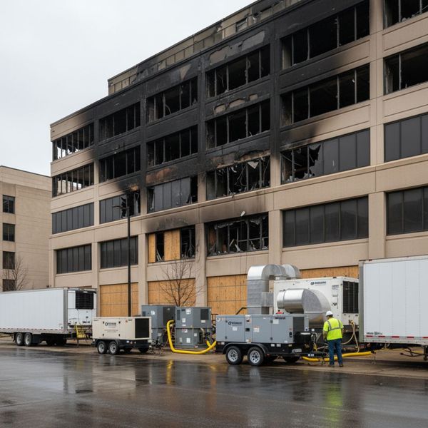 2 How SGR Supports Restoration Companies in Times of Crisis.jpg