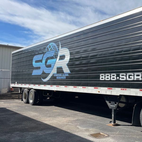 1 reefer trailer rental Texas.jpg