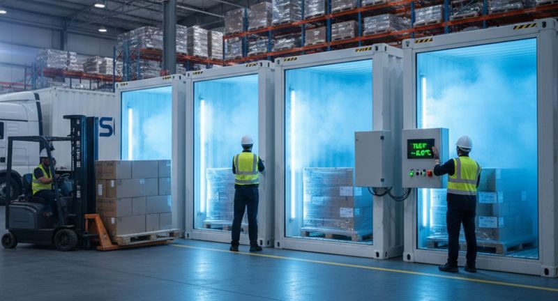 How Reefer Rentals - Hero.jpg