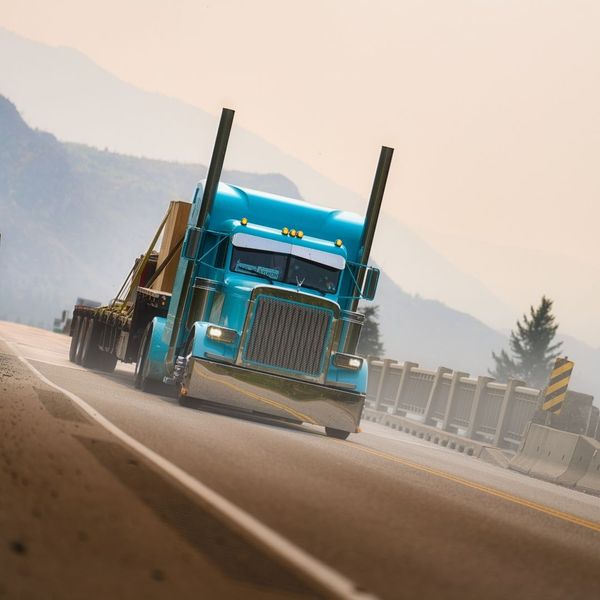 Streamline Your Restoration Projects from Start to Finish (2).jpg