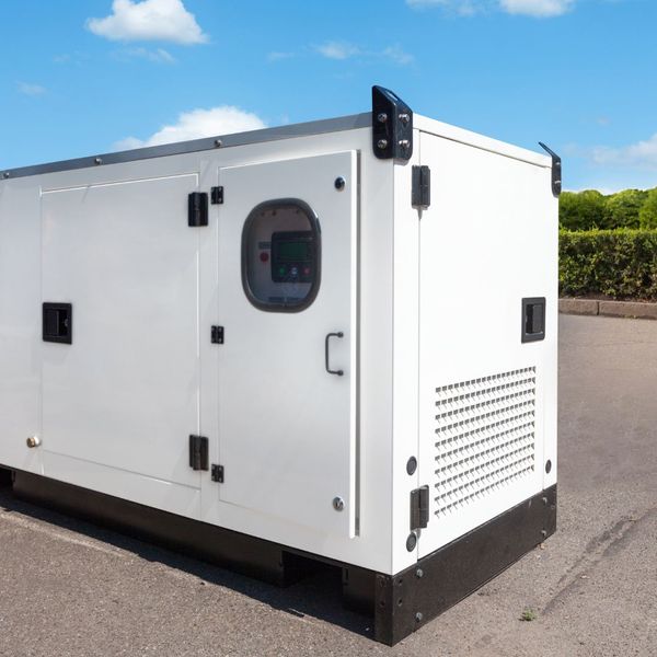 a generator 4 Essential Steps for a Flawless Temporary Power Setup (3).jpg