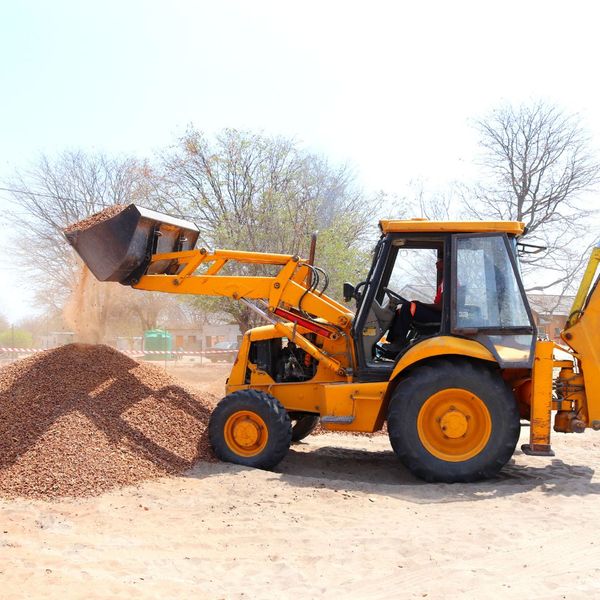 Restoration Equipment Rentals in Texas - 3.jpg