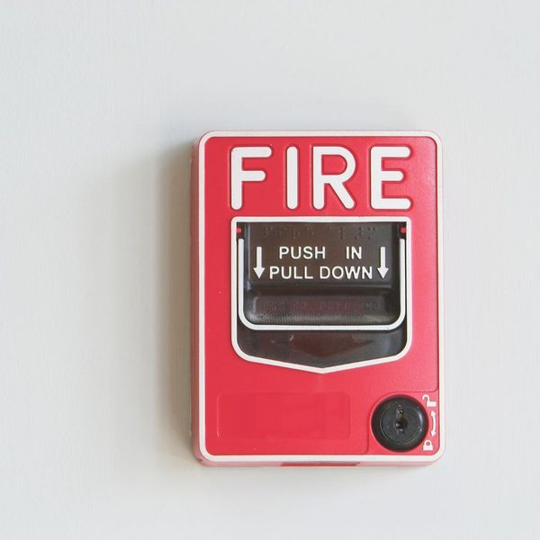 a fire alarm A Guide to Effective Emergency Preparedness Planning (4).jpg