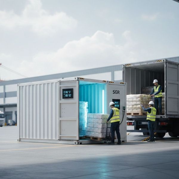 How Reefer Rentals - IMG 4.jpg