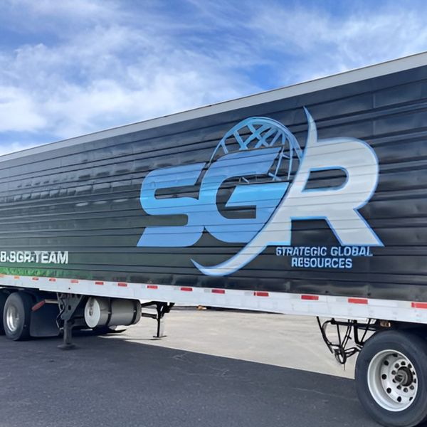 2 reefer trailer rental Georgia.jpg