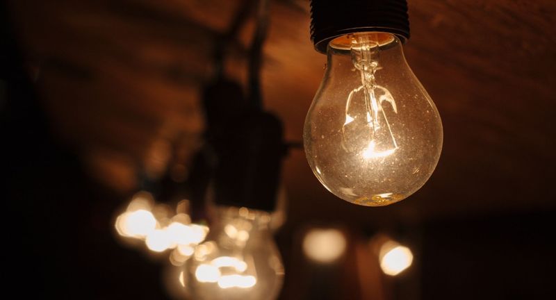 FAQs About SGR%E2%80%99s Temporary Power Equipment Hero.jpg