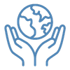 Debris Icon-5.png