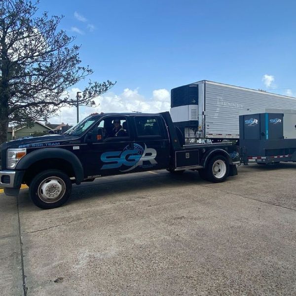 reefer trailer rental florida 3.jpg